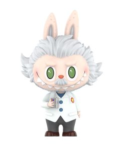 POPMART LABUBU ザ・モンスターズ スペース アドベンチャーズ シリーズ 【アソートボックス】 ポップマート ガチャガチャ ブラインド ボックス フィギュア プラモデル プレミアム おもちゃ PVC ソフビ オリジナル キャラクター 誕生日 プレゼント