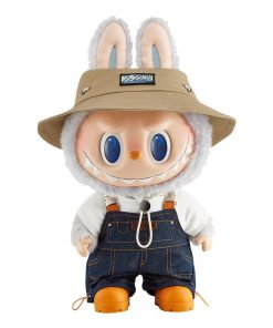 POP MART THE MONSTERS FALL IN WILD ぬいぐるみ ポップマート ガチャガチャ ブラインド ボックス フィギュア プラモデル プレミアム おもちゃ PVC ソフビ オリジナル キャラクター 誕生日 プレゼント